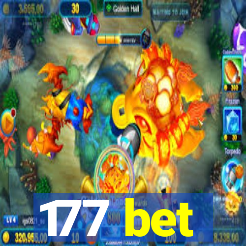 177 bet